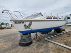 1987 Catalina Boat Catalina Series