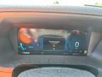 2024 Ford F150 XLT