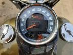 2018 Harley-Davidson Flhc Heritage Classic