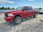 2013 Dodge RAM 1500 ST