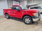 2010 Ford F150
