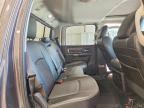 2014 Dodge 1500 Laramie