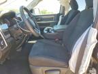 2020 Dodge RAM 1500 Classic Warlock