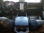 2019 Dodge RAM 1500 Limited