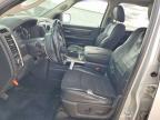 2014 Dodge RAM 1500 Sport