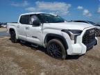 2024 Toyota Tundra