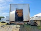 2006 Reitnouer Side Curtain Trailer
