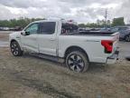 2023 Ford F150 Lightning PRO