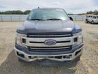 2019 Ford F150 Super Cab