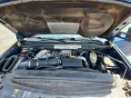 2017 Chevrolet Silverado K2500 Heavy Duty LT
