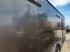 2023 Haulmark EGP8524T3 Concession Trailer