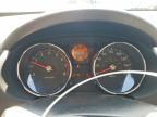 2010 Nissan Rogue sl
