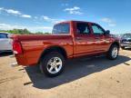 2013 Dodge RAM 1500 ST