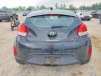 2015 Hyundai Veloster Re:flex