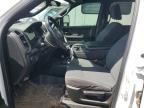 2023 Dodge RAM 3500 Tradesman