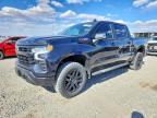 2023 Chevrolet Silverado K1500 RST
