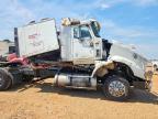 2007 International 9400 9400I