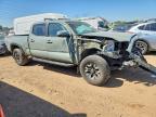 2023 Toyota Tacoma TRD OFF-Road