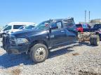 2015 Dodge RAM 4500