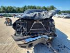 2005 Chevrolet Avalanche K1500
