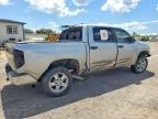 2014 Toyota Tundra Crewmax SR5
