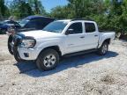2014 Toyota Tacoma Double Cab