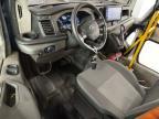 2021 Ford Transit T-350 HD