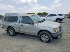 2003 Toyota Tacoma Base