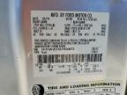 2014 Ford F150 Super PU 4X2 (N