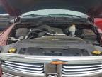 2014 Dodge RAM 1500 SLT