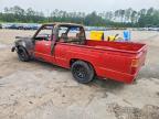 1987 Toyota Pickup Base