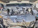 2005 Chevrolet Silverado C2500 Heavy Duty
