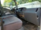 2008 Chevrolet C5500