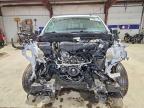 2023 Chevrolet Silverado K1500 LT