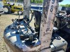 2019 Unicariers 2019 Unicarriers Forklift