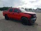 2004 Chevrolet Avalanche C1500