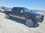 2004 Ford F250 Super Duty