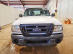 2011 Ford Ranger