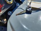 2019 Suzuki GSX-R600