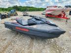 2024 Sea Doo GTR X 300