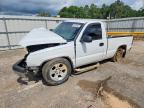 2006 Chevrolet Silverado C1500