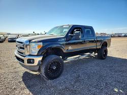 Ford Vehiculos salvage en venta: 2013 Ford F350 Super Duty