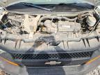 2009 Chevrolet Express G2500