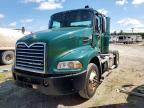 2018 Mack 600 CXU600