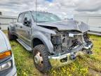 2022 Ford F350 Super Duty