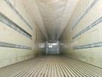 2004 Wabash 2004 Wabash Rfcvhsa Refrigerated Van Trailer