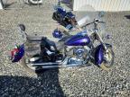 2003 Yama XVS650 R