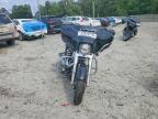 2018 Harley-Davidson Flhx Street Glide