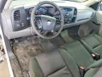 2012 Chevrolet Silverado C1500