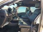 2025 Ford F150 Lariat